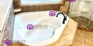 3378 Moretti Drive Gallery 22