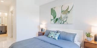 AMLI Park West Gallery 23