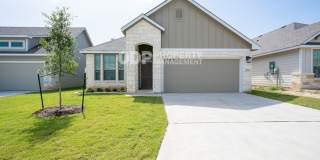 West Temple-Belton ISD West Temple-Belton ISD Gallery 1
