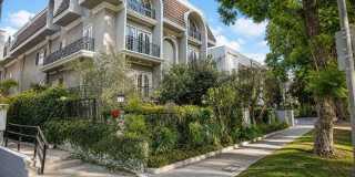 342 N Palm Dr Gallery 1