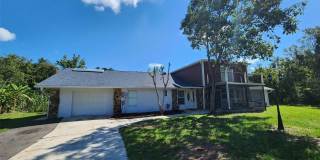2151 N GOODMAN Road Gallery 1