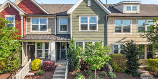 3-Bedroom Home with Spacious Layout & Private Backyard in Wendell Gallery 1