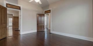 1619 Ellwood Avenue (Highlands) Gallery 17