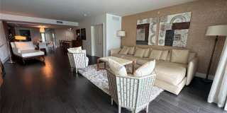 9400 W Bay Harbor Dr # 202, Bay Harbor Islands, FL 33154 Gallery 11