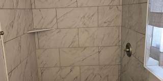 1 BR 1 BATH FULL REMODEL UPPER UNIT FREE RENT OAC Gallery 28