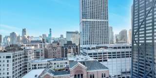 200 E Delaware Place Gallery 3