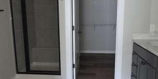 566 Rochdale Run Gallery 1