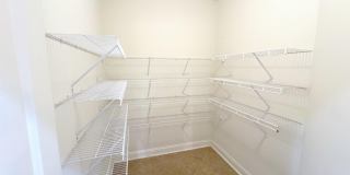 126 Windridge Way Gallery 18
