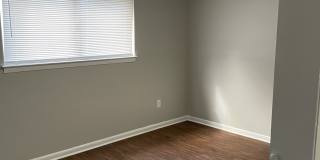 105 N Belvedere Blvd Apt 9 Gallery 7
