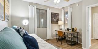 Terraces at Glassford Hill Gallery 9