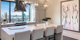 Pearl Rosemont Gallery 66