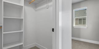 VALO at Olive Plaza Townhomes Gallery 19