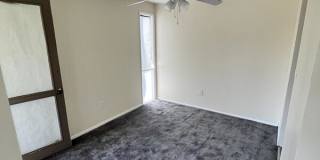 7208 Donnell Place c1 Gallery 9