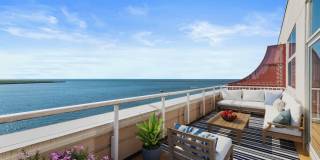 The Shoreline Apartments Gallery 1