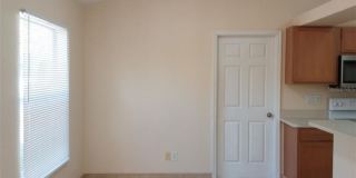 6886 BABBIT AVENUE Gallery 3