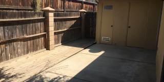 Beautifully Updated 2 Bed 2 Bath Gallery 15