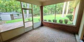 5 Bed 4 Bath in East Montgomery Gallery 25