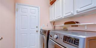 3246 STONEBRIDGE Trail Gallery 23