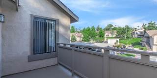 Westridge Apartment Homes Gallery 34