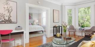 206 Steiner St Apt 4 Gallery 2