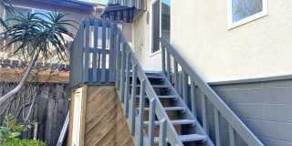 320 12th Street Gallery 26