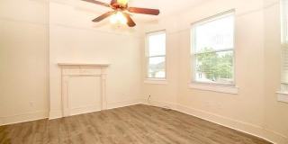 2603 MARENGO Street Gallery 6