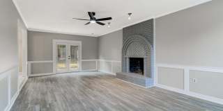 7801 Autumn Creek Drive Gallery 3