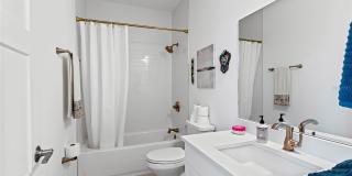2621 1ST AVENUE N Gallery 27