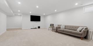 21839 CLARKSBURG Road Gallery 27