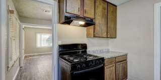 3 Bed 2 Bath close to OU Med Center Gallery 14