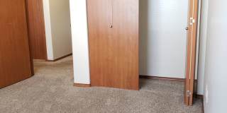 Mountain View Gallery 21