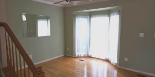 6645 MCGRATH Place Gallery 3