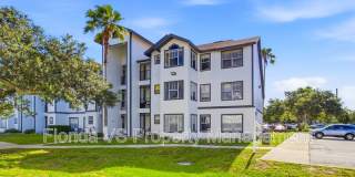 2207 Antigua PL Gallery 1