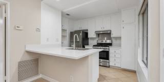 28077 Caldaro Gallery 12