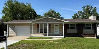1161 Saratoga Drive Gallery 1