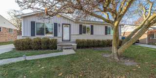 3043 Heritage Gallery 1