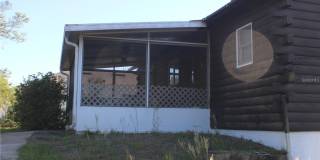3045 YORKSHIRE Drive Gallery 15