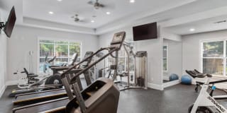 Carrington Place Apartments Gallery 13