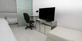 1880 S Ocean Drive Gallery 22