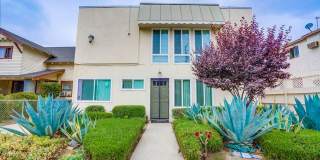 West Adams Apartments at 2629 S Budlong Ave Gallery 1