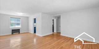 2729 West Berwyn Ave. Gallery 5