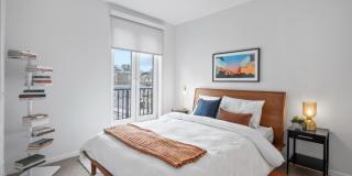 Center & Stone Gallery 32