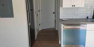 The Grand Townhomes at SoHay’ Gallery 3