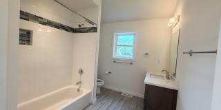 1500 Meridian Street - Modern Industrial Retreat in the Heart of Charlottesville! Gallery 47