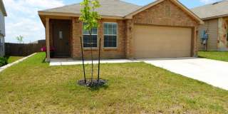 3918 TEXAS HAWTHORN Gallery 1