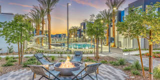 Ariva Luxury Residences Gallery 2