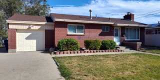 8506 W 3370 S Gallery 1