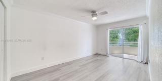 10795 SW 108th Ave Gallery 15
