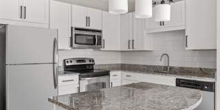 Park and Market Gallery 1