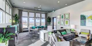 The Argonne Gallery 26